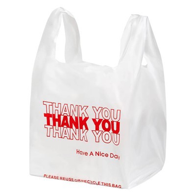 Plastová kabelka